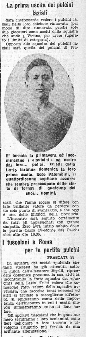 25mar1934Pulcini.jpg