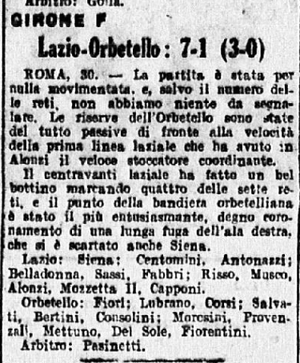 27mar43Ris.jpg