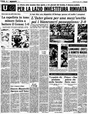 28apr74u.JPG