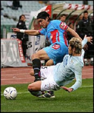 28feb07b.jpg