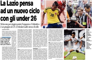 28mag2013CDS01.jpg
