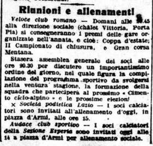 28nov1912Messaggero.jpg