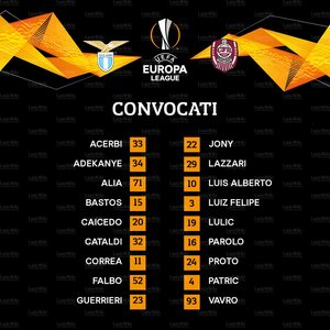 28nov2019Convocati.jpg