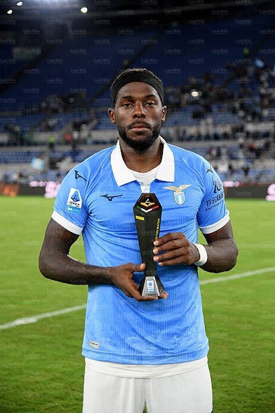 File:30ago2026k.jpg