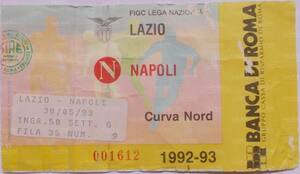 30mag1993bigl.jpg