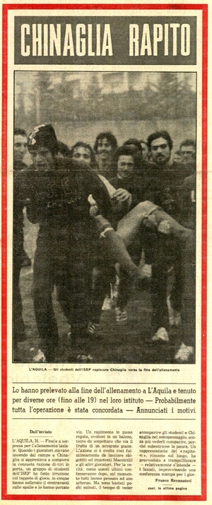 31gen1973Rapimento1.jpg