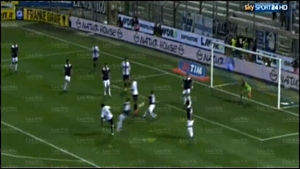 31mar2012aa.jpg