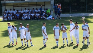 3ago2019Primavera.jpg