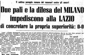 5gennaio1941.jpg