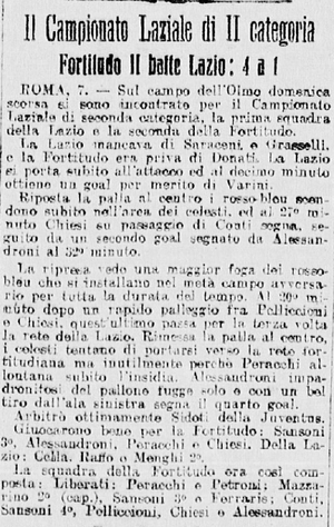 5mar1916.jpg