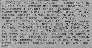 6mar1921X.jpg
