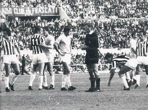 7778juventus (31).jpg