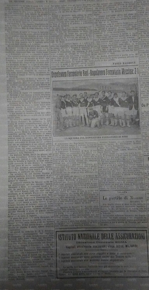 7apr29E.jpg