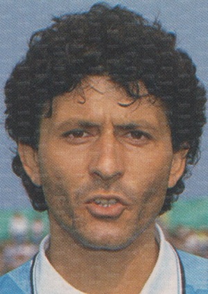Alessandrobertoni.jpg