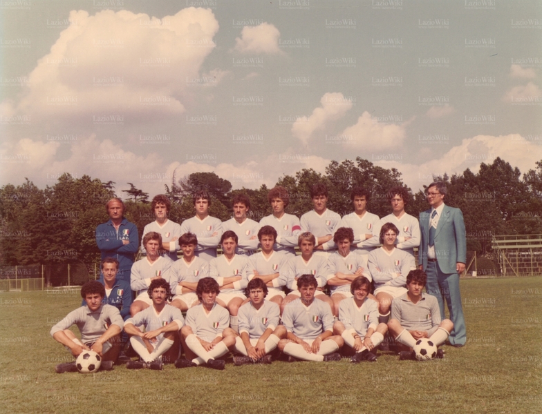 File:Allievi1977-78.jpg