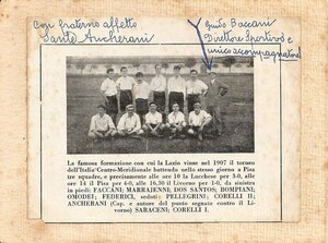 Ancherani omaggio.jpg