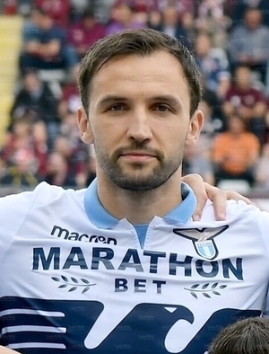 Badelj Milan.jpg