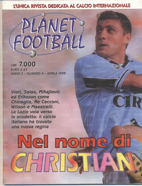File:Bobo Vieri aa.jpg