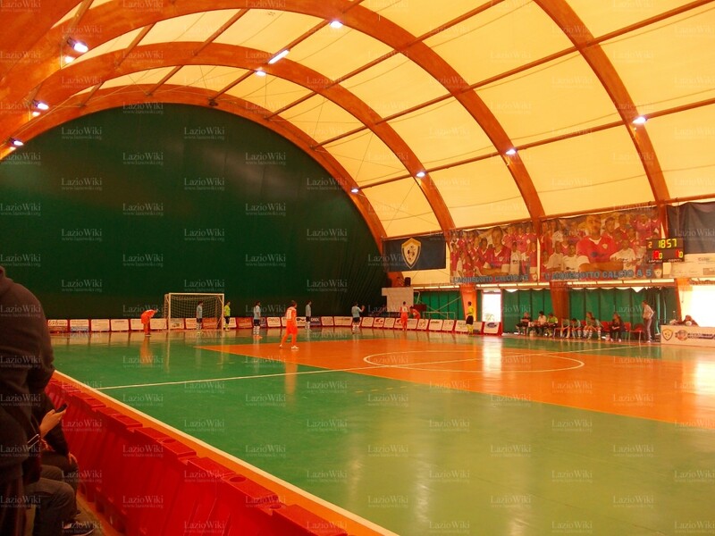 File:C5F 06apr2014j.jpg