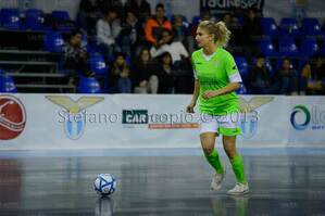 C5F 2013-14 Melissa Cary.jpg