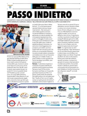 C5 Live Magazine Femminile - 2016-02-18.jpg