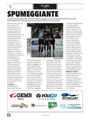 C5 Live Magazine Femminile - 2018-02-01.jpg