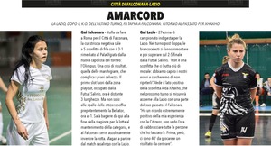 C5 Live Magazine Femminile - 2018-03-22g.jpg