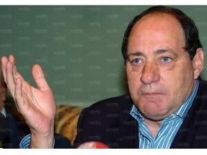 Chinaglia16.jpg