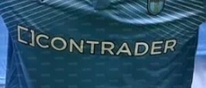 ContraderSponsor.jpg