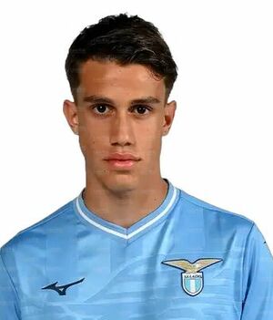 D'Alessandro Mattya.jpg