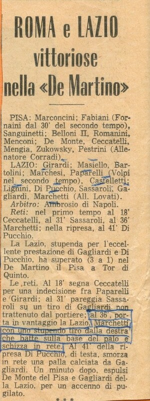 DeMartino Lazio-Pisa.jpg