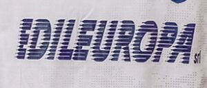 Edileuropa1Sponsor.jpg