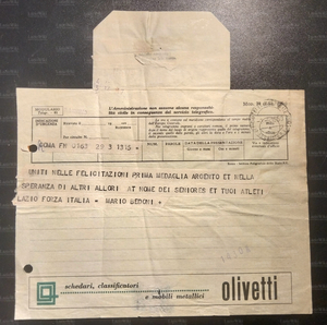 FDNST - C1, B1, F1.jpg