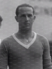Octavio Fantoni