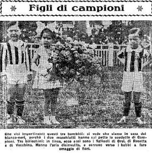 Figli di campioni.jpg