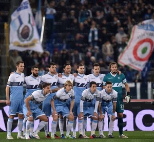 Formazione24gen2015y.jpg