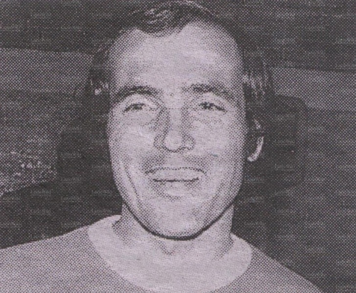 File:Frustalupi 6.jpg