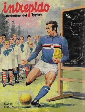 Frustalupi Intrepido Sampdoria.jpg