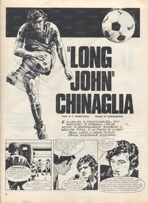 Fumetto Chinaglia 1.jpg