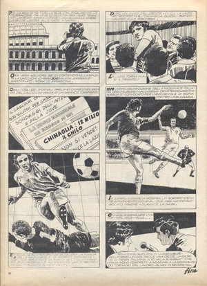 Fumetto Chinaglia 3.jpg