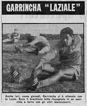 Garrincha.jpg