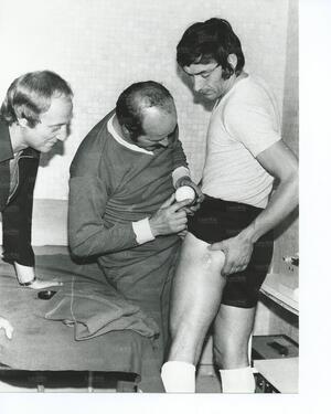 Giggi Trippanera 7.jpg