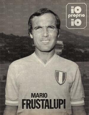 Io proprio Io Frustalupi.jpg