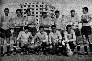 Juniores 1957-58.jpg