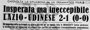 Laud12.jpg