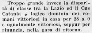 Lazcatrinuncia.jpg