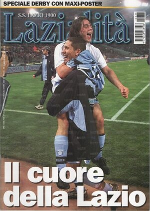 Lazialità Numero 236.jpg