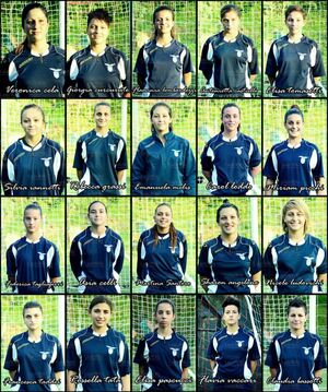 LazioFemminilePrimavera20122013.jpg