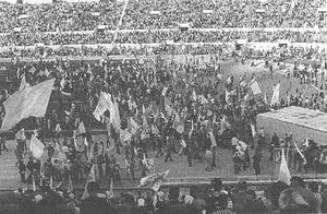 Lazio Foggia.73-74.41.jpg