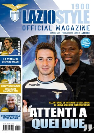 Lazio Style Magazine - Num027.jpg